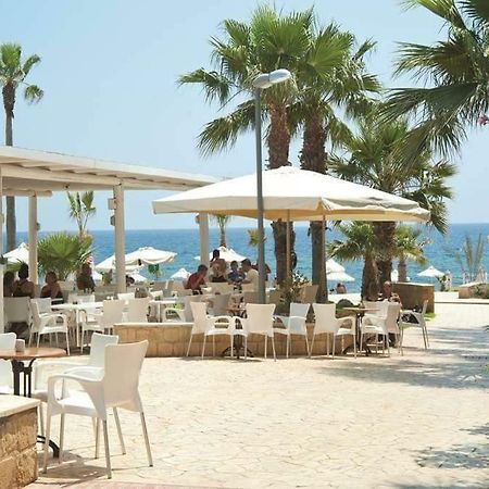 Villa Samantha Paphos Exterior photo