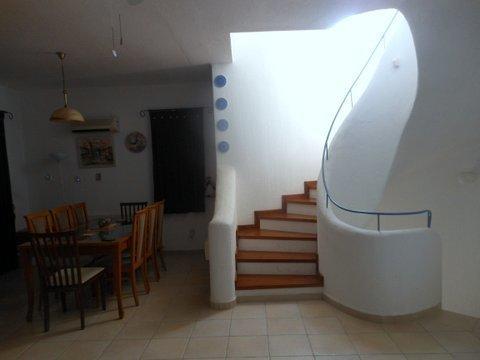 Villa Samantha Paphos Exterior photo