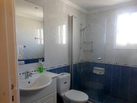 Villa Samantha Paphos Exterior photo