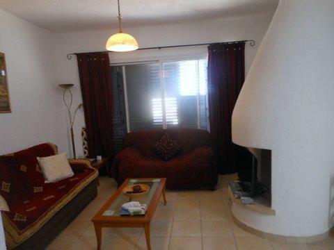 Villa Samantha Paphos Exterior photo